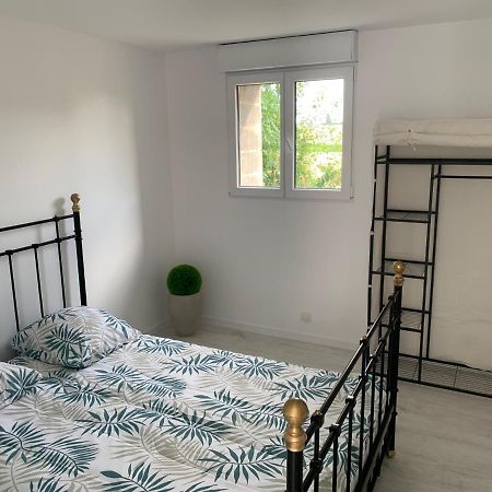 Maison 17730 Port-Des-Barques Charente-Maritime 18 Rue,Du Phare Eksteriør billede