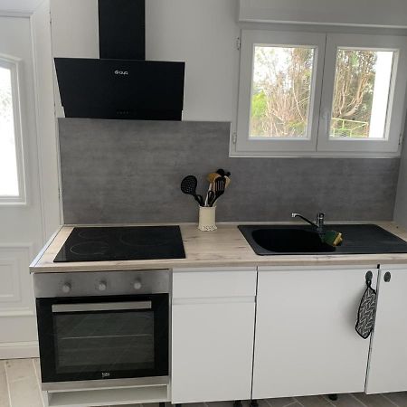 Maison 17730 Port-Des-Barques Charente-Maritime 18 Rue,Du Phare Eksteriør billede
