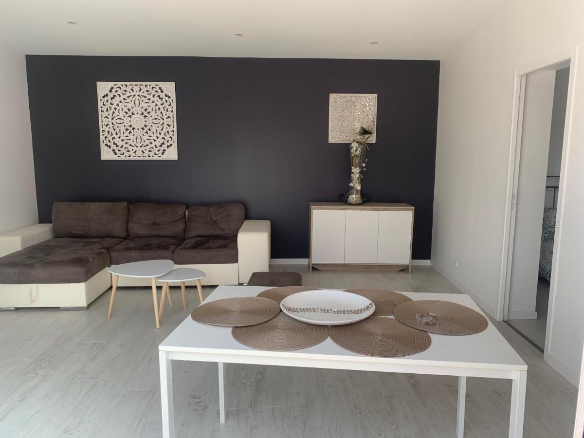 Maison 17730 Port-Des-Barques Charente-Maritime 18 Rue,Du Phare Eksteriør billede